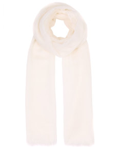 Палантин кашемировый Malo