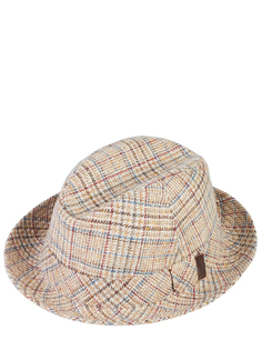 Шляпа Borsalino