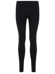 Леггинсы кашемировые Gentryportofino