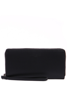 Сумка кожаная Lancaster