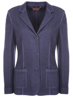 Пиджак кашемировый Colombo