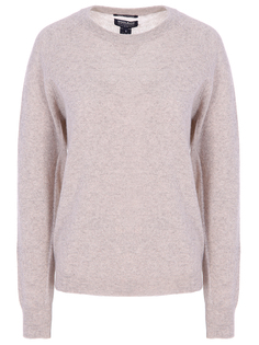 Свитер кашемировый Woolrich