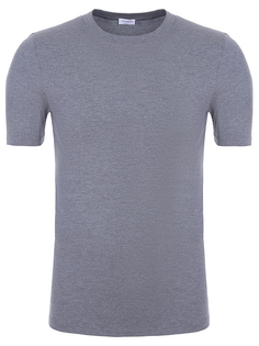 Футболка базовая Zimmerli
