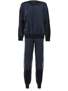 Спортивный костюм Stella Mccartney