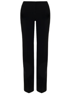 Брюки прямого кроя LES Copains