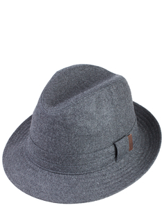 Шляпа Borsalino