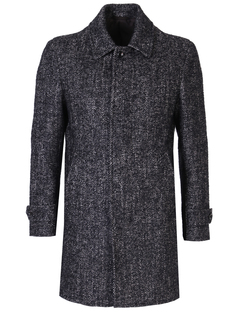 Пальто классическое L.B.M. 1911