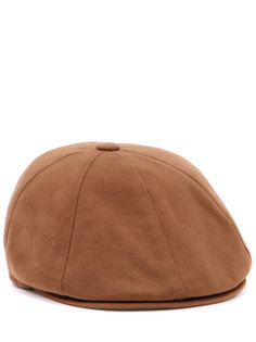 Кепка кашемировая Borsalino