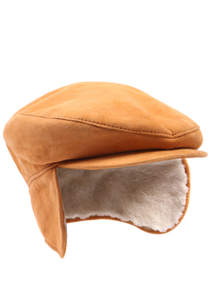 Кепка Borsalino