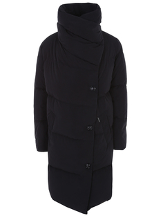 Пуховик стеганый Woolrich