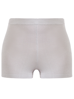 Шелковые шорты La Perla