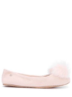 Домашние тапочки UGG Australia