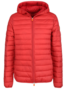 Стеганая куртка Save The Duck