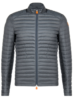 Стеганая куртка Save The Duck