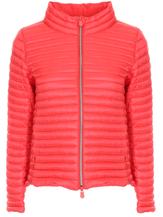 Куртка стеганая Save The Duck