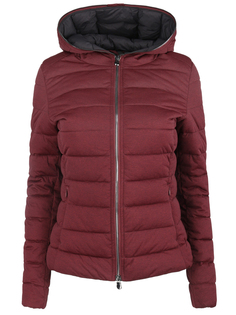 Стеганая куртка Save The Duck