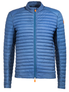 Стеганая куртка Save The Duck