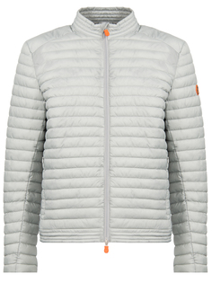 Стеганая куртка Save The Duck