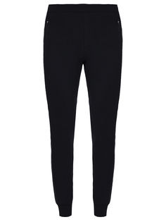 Брюки спортивные Save The Duck