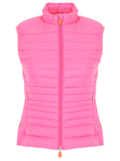 Жилет стеганый Save The Duck