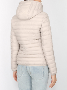 Стеганая куртка Save The Duck