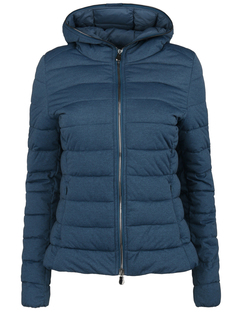 Стеганая куртка Save The Duck