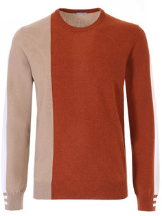 Джемпер кашемировый Malo