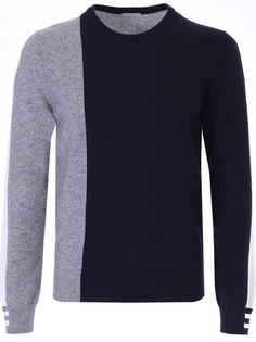 Джемпер кашемировый Malo