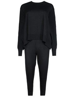 Трикотажный костюм Stella Mccartney