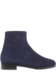 Ботинки Sergio Rossi