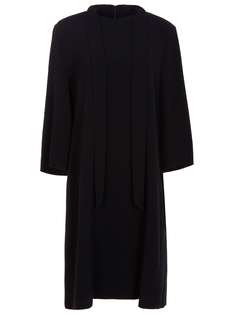 Платье трикотажное LES Copains