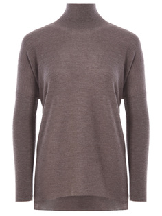 Водолазка кашемировая Gentryportofino