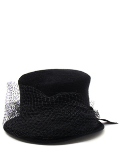 Шляпа Borsalino