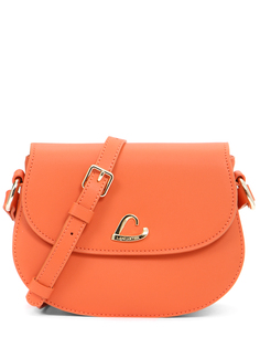 Сумка кожаная Lancaster