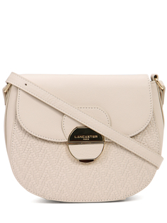 Сумка кожаная Lancaster