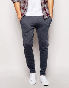 Спортивные штаны Jack & Jones-Синий