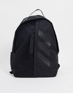 Черный рюкзак adidas Training Power
