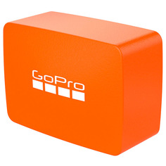 Поплавок GoPro