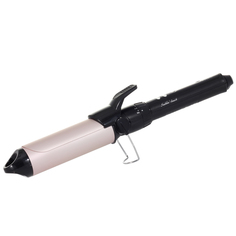 Электрощипцы Babyliss