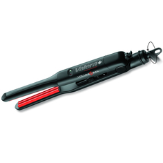 Щипцы-гофре Valera