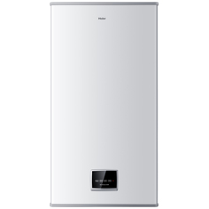Водонагреватель накопительный Haier