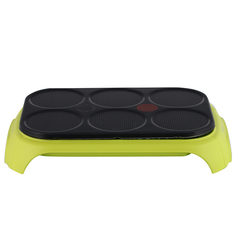 Электроблинница Tefal