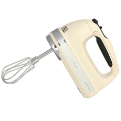 Миксер KitchenAid