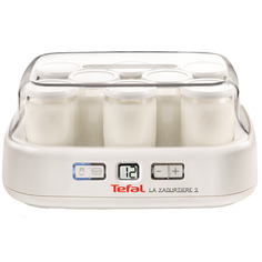 Йогуртница Tefal