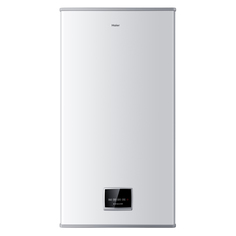 Водонагреватель накопительный Haier