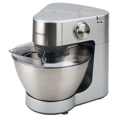 Кухонная машина Kenwood