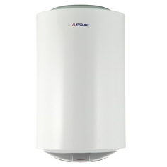 Водонагреватель накопительный Etalon ЭТАЛОН