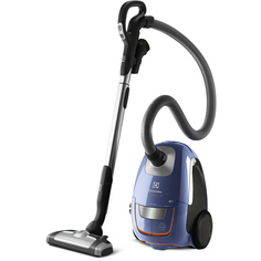 Пылесос с пылесборником Electrolux