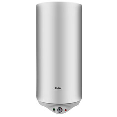 Водонагреватель накопительный Haier
