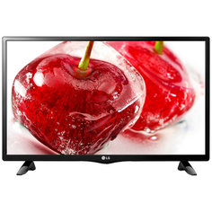 Телевизор LG